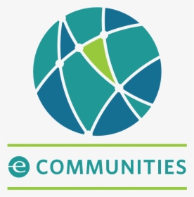 Communities [color] - Png Bola De Basquete, Transparent Png, Transparent PNG