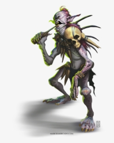 Action Figure, HD Png Download, Transparent PNG