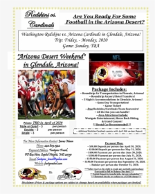 Flyer, HD Png Download, Transparent PNG