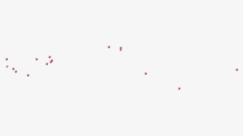 Carmine, HD Png Download, Transparent PNG