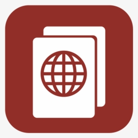 Online Resource Icon, HD Png Download, Transparent PNG