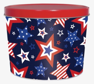 Stool, HD Png Download, Transparent PNG