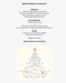 Menunavidad Es - Christmas Wallpaper For Iphone 6, HD Png Download, Transparent PNG