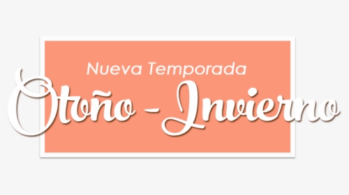 Calligraphy, HD Png Download, Transparent PNG
