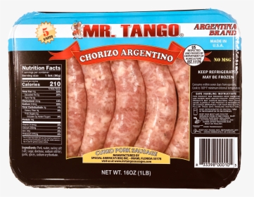 Sausage Link Png, Transparent Png, Transparent PNG