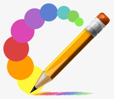Rainbow Bubbles Png , Png Download - Logo Png New Graphics Design, Transparent Png, Transparent PNG