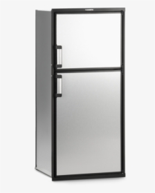 *new Model* Dometic Rv Refrigerator - Dometic, HD Png Download, Transparent PNG