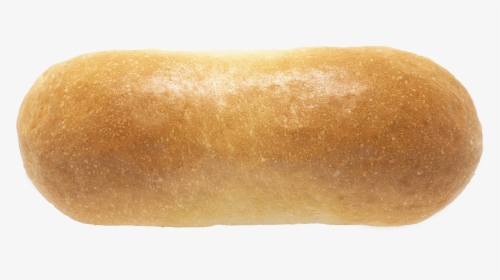 Turano Bread - Chicago-style Hot Dog, HD Png Download, Transparent PNG