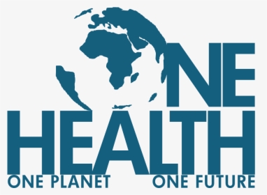One Health One Planet, HD Png Download, Transparent PNG