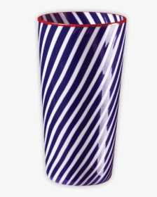 Vase, HD Png Download, Transparent PNG