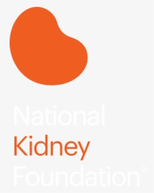Dates To Know Nkf - National Kidney Foundation, HD Png Download, Transparent PNG