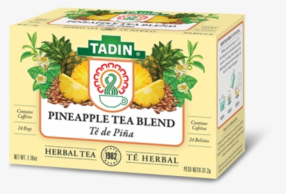 Tea, HD Png Download, Transparent PNG