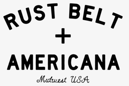 Americana Png, Transparent Png, Transparent PNG