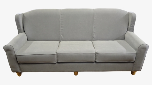 Studio Couch, HD Png Download, Transparent PNG
