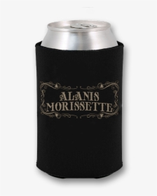 Koozie, HD Png Download, Transparent PNG