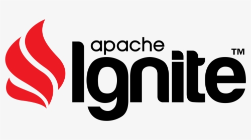 Apache Ignite Logo, HD Png Download, Transparent PNG