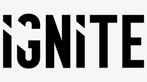 Ignite Plymouth - Graphics, HD Png Download, Transparent PNG