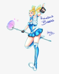 Cartoon, HD Png Download, Transparent PNG