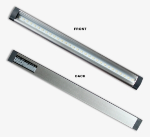 Led Light Strip Png Photos - Marking Tools, Transparent Png, Transparent PNG