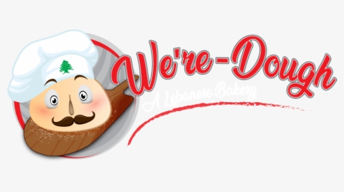 Clip Art, HD Png Download, Transparent PNG