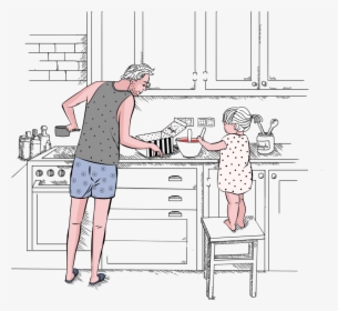 Standing, HD Png Download, Transparent PNG