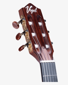 Electroclasic Guitar High-end Jazz - Acoustic-electric Guitar, HD Png Download, Transparent PNG