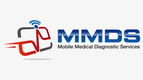 Mobile Bone Density Service Logo, HD Png Download, Transparent PNG