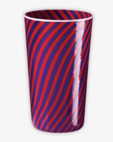 Vase, HD Png Download, Transparent PNG