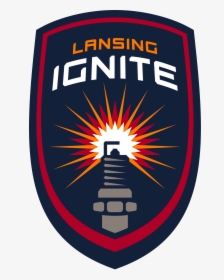 Lansing Ignite, HD Png Download, Transparent PNG