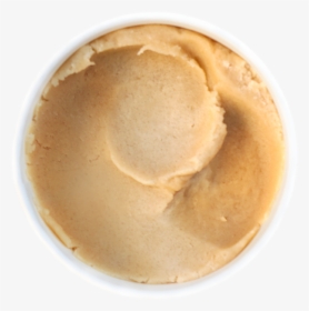 No-chip - Imagawayaki, HD Png Download, Transparent PNG