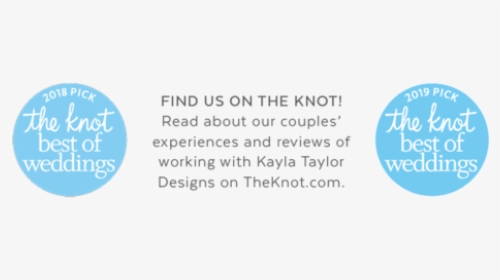 The Knot Bow Strip, HD Png Download, Transparent PNG