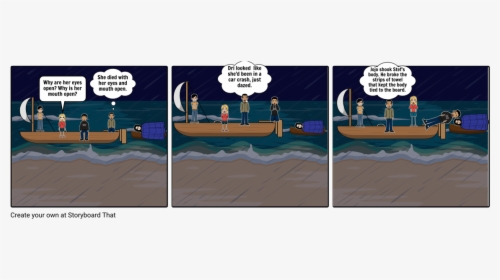 Cartoon, HD Png Download, Transparent PNG