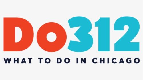 Picture - Do312 Logo, HD Png Download, Transparent PNG
