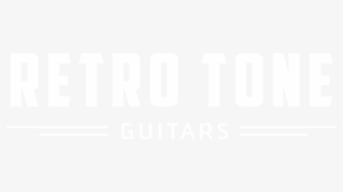 Retro Tone Guitars - Graphics, HD Png Download, Transparent PNG