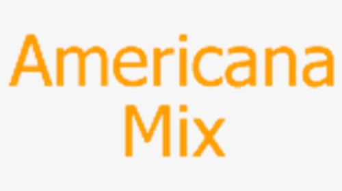 Orange, HD Png Download, Transparent PNG