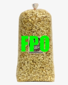 Sesame, HD Png Download, Transparent PNG