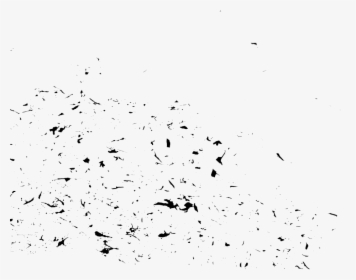 Stanley Yelnats Desktop Wallpaper - Transparent Falling Debris Png, Png Download, Transparent PNG