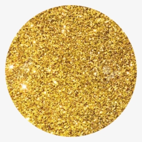 #gold #goldcircle #circulodorado #dorado #colordorado, HD Png Download, Transparent PNG