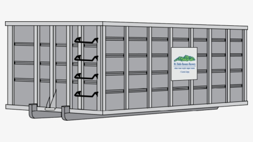 Shelf, HD Png Download, Transparent PNG