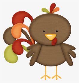 Thanksgiving Clipart Free, HD Png Download, Transparent PNG