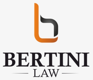 Bertini Law Firm - Love, HD Png Download, Transparent PNG