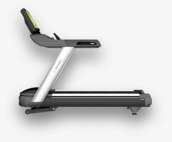 Treadmill, HD Png Download, Transparent PNG