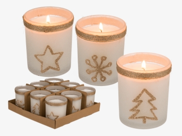 Candle, HD Png Download, Transparent PNG