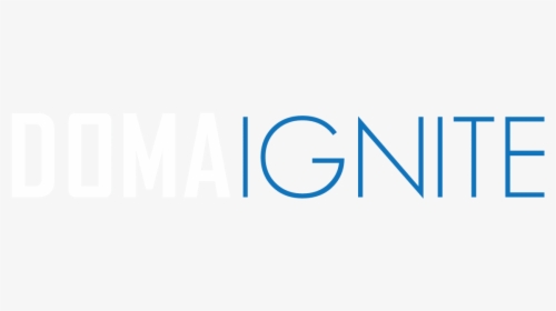 Doma Ignite - Graphic Design, HD Png Download, Transparent PNG