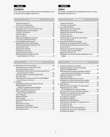 Document, HD Png Download, Transparent PNG