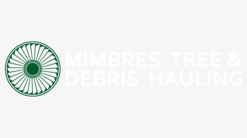 Mimbres Tree & Debris Hauling, Llc - Paper Product, HD Png Download, Transparent PNG