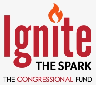 Ignite The Spark Logo - Ignou Logo High Resolution, HD Png Download, Transparent PNG