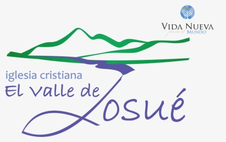 Logo Iglesia - Acupuncture, HD Png Download, Transparent PNG
