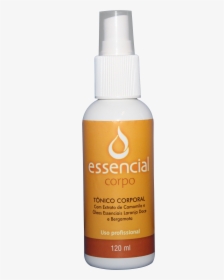 Cosmetics, HD Png Download, Transparent PNG