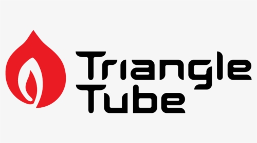 Triangle Logo Png, Transparent Png, Transparent PNG
